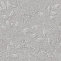 031.872.0183.14026 Rlv Cleo Amelie Silver Mate Rect 30x90 TAU Ceramica фото в миниатюре 11