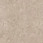 N12050 Pariso Tobacco Matt 60x120 Neodom