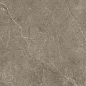 LITHOS TILES SOFT DESERT 120x120 Kerlite
