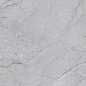 Antalya Grey Полированный 60х60 Laparet
