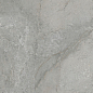 K947900R0001VTET Серый Матовый R10A Ректификат 60x60 Vitra