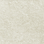 946 VRB2BG Вербиер Бежевый 32,5х100 Eurotile Ceramica фото в миниатюре 3