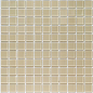 Lungo 25*25*4 300*300 Bonaparte