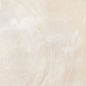 GFU6060VOL04R Voile матовый 600x600x9 Alma Ceramica (Уралкерамика) фото в миниатюре