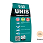U-50 Бежевый С05 1.5 кг Unis