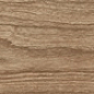 WOODLAND TROPICAL Soft 30x240 Cotto D’Este