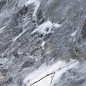 Almond Gris Polished 9mm 60x120 A-Ceramica