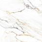 GFU04TRD04R Trendy 600*600*9 Alma Ceramica (Уралкерамика)