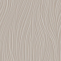 fTDX True Color Wave Fossil Matt RT 50x120 FAP Ceramiche