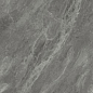 PY126907 Grey Marble Glos 60x120 WIFi Ceramics
