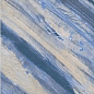 D9188885BM Royal Blue 90x180 Gani