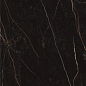 Stratum Portoro Polish 120х280 Maimoon Ceramica