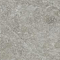 KM6060G1241R8BT6 Плинтус Сплит серый матовый обрезной 60x9,5x0,8 Kerama Marazzi фото в миниатюре 5