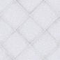 WT9ADE03 Adele Arctic 249*500*85 New Trend