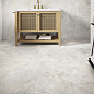 A040282 Zocalo Augustus Pearl 15.8x30 Ape Ceramica