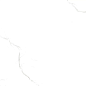 Sisam White Glossy 60x120 Velsaa фото в миниатюре 8
