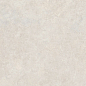 C7I3 Trevi Pearl Cross RT R11 119.5x119.5 Keope фото в миниатюре 5