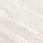 44IN49R INDIANA BLANCO REC. R10 60X120 Grespania