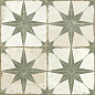 38164 FS Star Sage 45x45x0,95 Peronda фото в миниатюре 7