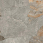 Ardesia Beige 60х60 Rino