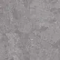 Образец 20х30 см керамогранита Evardo Gris micromatt 60x120 Duna фото в миниатюре 4