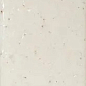 139329 Sabil Flour 5x15 WOW фото в миниатюре