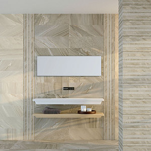 7511 Porcelanite Dos