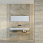 7511 Porcelanite Dos
