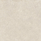 AHWW Boost Mineral White Elegant 120x278 Atlas Concorde