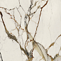 100331160 Xlight Paonazzo Biondo Silk 120x120 Urbatek