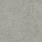 MR19B Talisman Grey B matt 30x90 PrimaVera фото в миниатюре 4