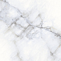 28563 CRYSTAL WHITE 75,5x151 Peronda