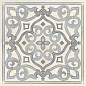 SG616302R Малабар лаппатированный 60x60 Kerama Marazzi