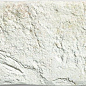 Muralla Blanco 7.5*28 Monopole Ceramica
