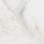 770417 Reves De Rex Perle Matte Ret 80x180 Rex Ceramiche