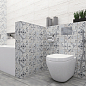 Deco Sky AltaCera