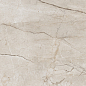 Eco 6536 Polished 60x120 A-Ceramica