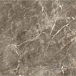 Balmoral Brown 30х90 Baldocer