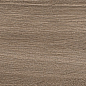 610010003132 Fusion Oak Rustic Matt 20x120 Atlas Concorde Russia фото в миниатюре 14