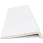 37871 Ona White 12x45 Harmony фото в миниатюре 3