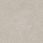 Batela Beige Matt 60x120 Navarti (Kerlife) фото в миниатюре 10