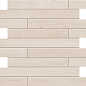 SF01 Мозаика Muretto неполированная 30x35 Estima
