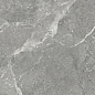 GP6060TIA05M Titanium Gris матовый 600x600x9.5 Artkera Group