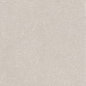 KM6012G0131R Касабланка RP серый светлый матовый обрезной 60x119,5x0,9 Kerama Marazzi