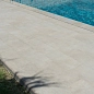 PGA3366IT-Cift Pool Garden Anthracite InfinityTile Двойная отделка 33x66x0,76 Serapool фото в миниатюре 53