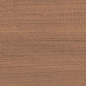 KM1040G0031N Аргания коричневый матовый 9,9x40,2x0,8 Kerama Marazzi