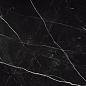 610015000605 Empire Calacatta Black Lapp 80x160 Atlas Concorde Russia