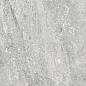 6260-0057 (6060-0255) Титан светло-серый 30x60 Lasselsberger
