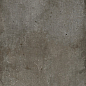 Teknostone Tobacco 60х120 Ariostea