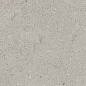 NP01 Newport неполированный 30.6x60.9x0.8 Estima
